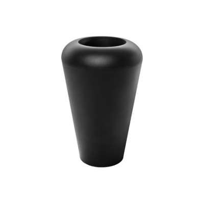 Vaso Mymou Alto 80cm