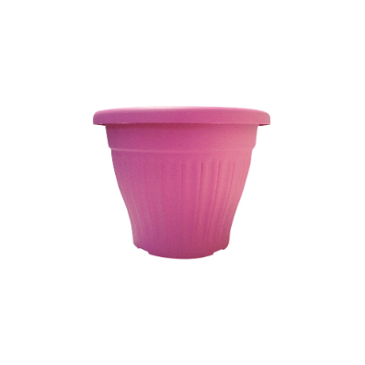 Vaso Capri Ø35