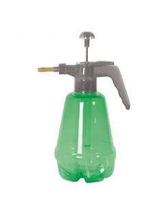 Pompa a Pressione 1,5L