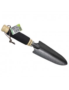 Paletta Trapiantatore Deluxe