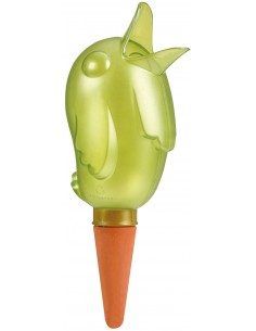 Irrigatore Automatico BORDY