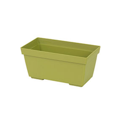 Cassetta my mood mini 22cm