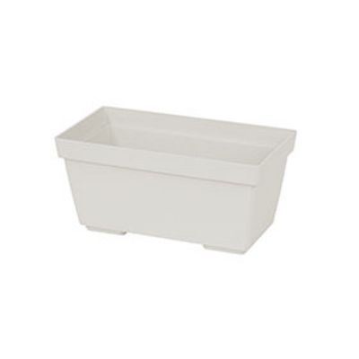 Cassetta my mood mini 22cm