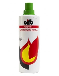 Concime Liquido Cifovir 1kg