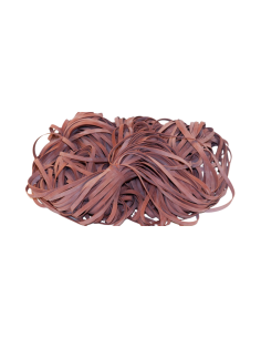 Matassa Per Innesto 1 m