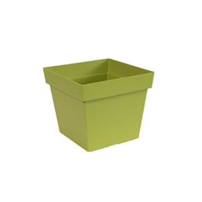 Mymood quadro verde 29x29cm