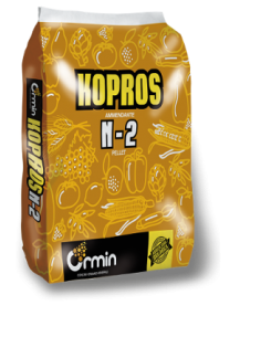 Ammendante Kopros N2 - 25Kg