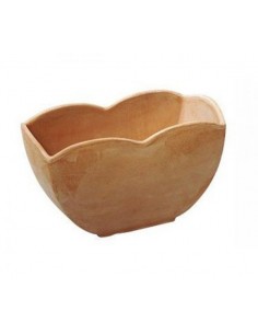 Cassetta petalo cm30