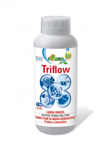 TRIFLOW 1 KG
