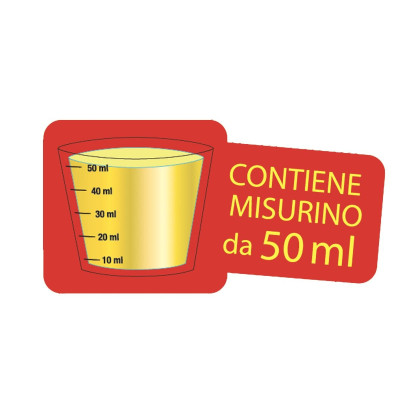 TETRACIP MULTI INSETTICIDA CONCENTRATO 250 ML