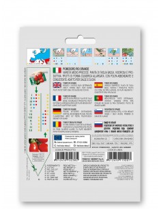 Semi di Pomodoro Rio Grande 2