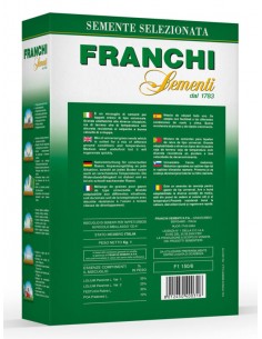 Semi di Prato Universale Jolly da 1Kg 2