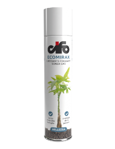 Ecomirax