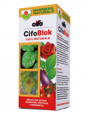 Cifoblok