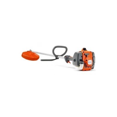 Decespugliatore Husqvarna 129RJ 27,6 cc 0,8 kW | Il Punto Verde Shop