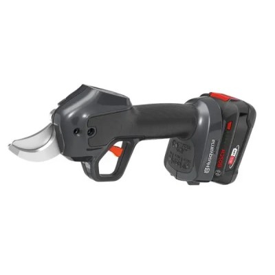 Forbice da Potatura Husqvarna Aspire PS30X-P4A | Il Punto Verde Shop