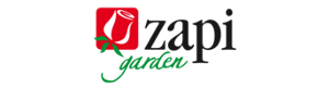 Zapi garden