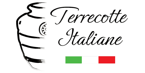 Terrecotte Italiane