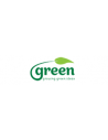 Green Ravenna