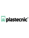Plastecnic